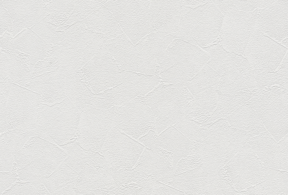 TWP1372 Ảnh map TWP1372, texture giấy dán tường TWP1372
