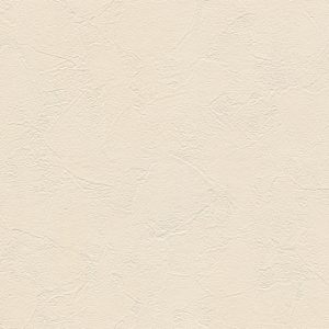 Ảnh map TWP1382, texture giấy dán tường TWP1382