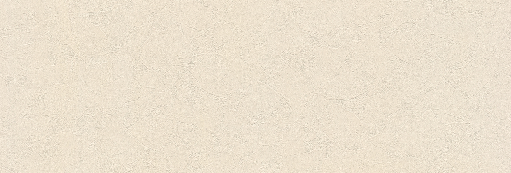 TWP1382 Ảnh map TWP1382, texture giấy dán tường TWP1382