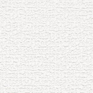 Ảnh map TWP1613, texture giấy dán tường TWP1613