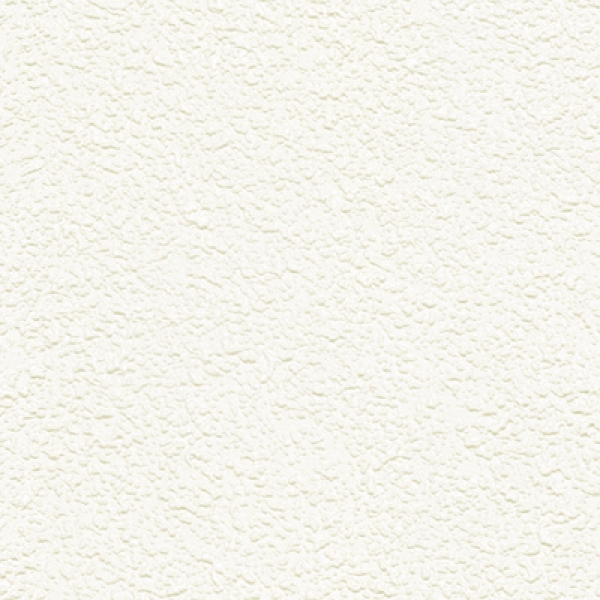 TWP1618-s Ảnh map TWP1618, texture giấy dán tường TWP1618