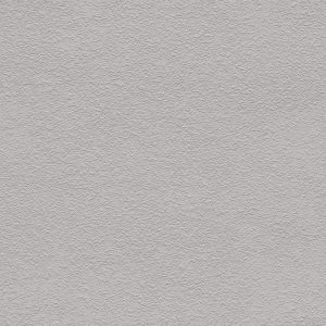 Ảnh map TWP1620, texture giấy dán tường TWP1620