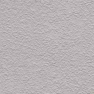 Ảnh map TWP1620, texture giấy dán tường TWP1620