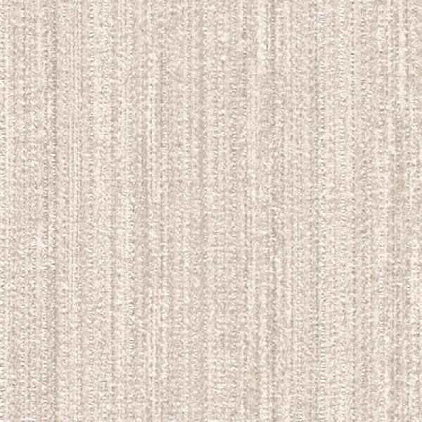 TWP1647-s Ảnh map TWP1647, texture giấy dán tường TWP1647