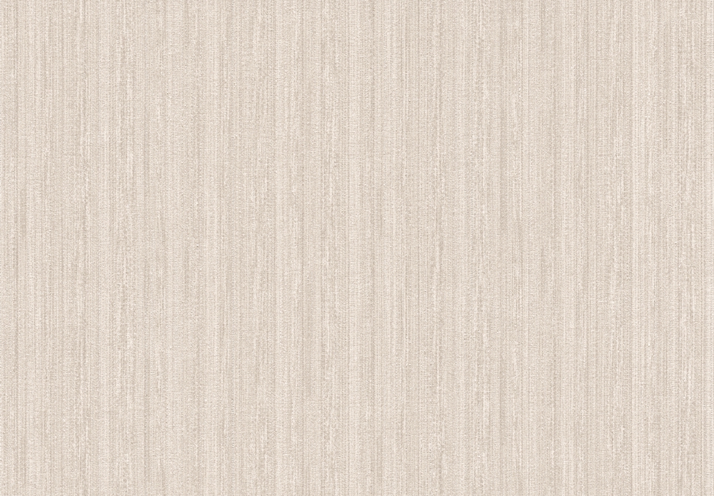 TWP1647 Ảnh map TWP1647, texture giấy dán tường TWP1647