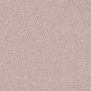 Ảnh map TWP1657, texture giấy dán tường TWP1657