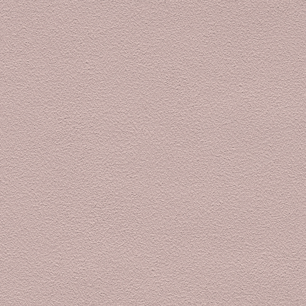 TWP1657 Ảnh map TWP1657, texture giấy dán tường TWP1657