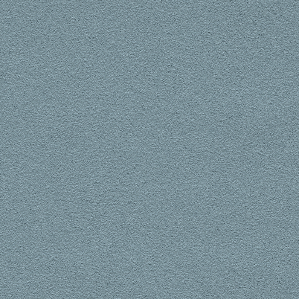 TWP1661 Ảnh map TWP1661, texture giấy dán tường TWP1661