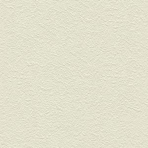 Ảnh map TWP1663, texture giấy dán tường TWP1663