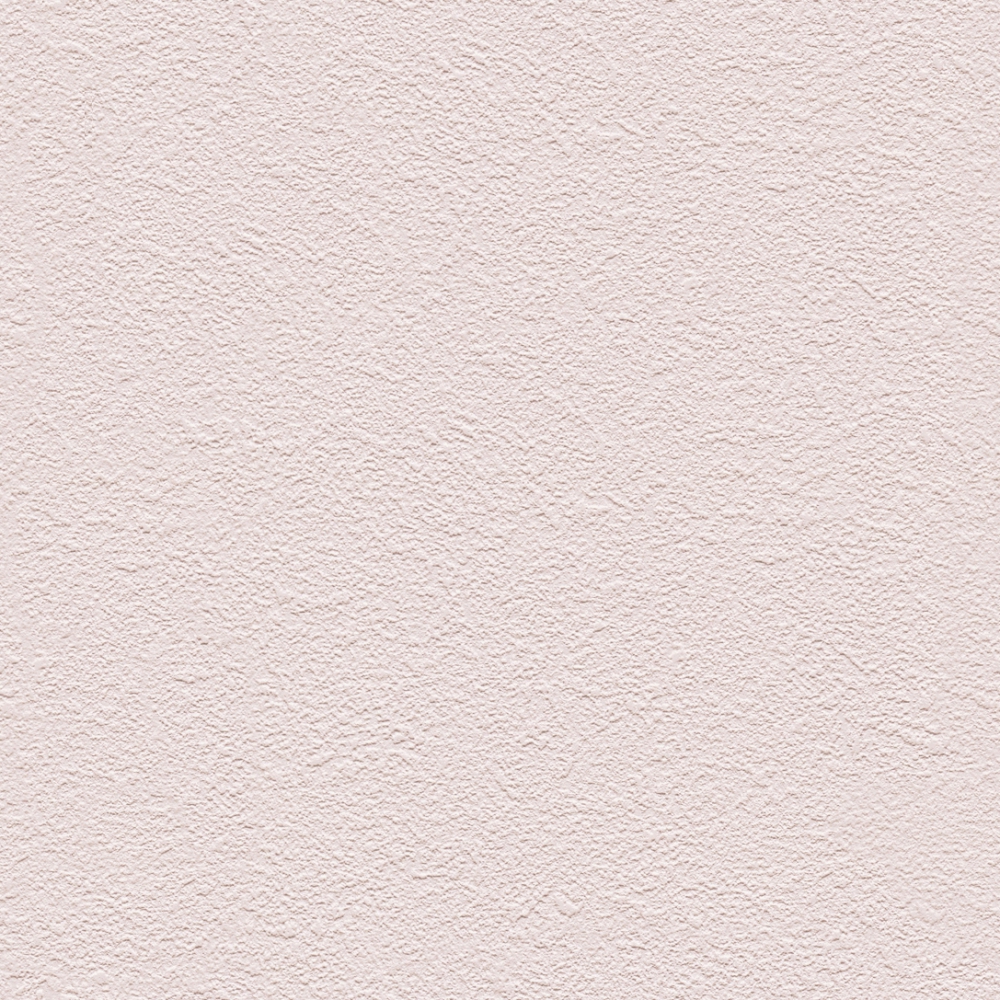 TWP1666 Ảnh map TWP1666, texture giấy dán tường TWP1666