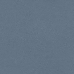 Ảnh map TWP1671, texture giấy dán tường TWP1671