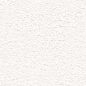 Ảnh map TWP1694, texture giấy dán tường TWP1694