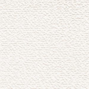 Ảnh map TWP1696, texture giấy dán tường TWP1696