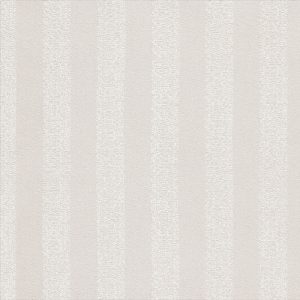 Ảnh map TWP1283, texture giấy dán tường TWP1283
