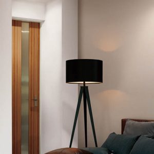 Ảnh thi công giấy dán tường SLP639