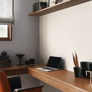 Giấy dán tường phòng ngủ SLP678