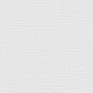 Thi công giấy dán tường Nhật bản SLP601