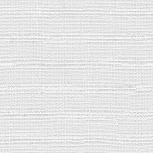 Ảnh map SLP601, texture giấy dán tường SLP601