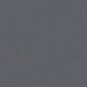 Giấy dán tường phòng bếp SLP628