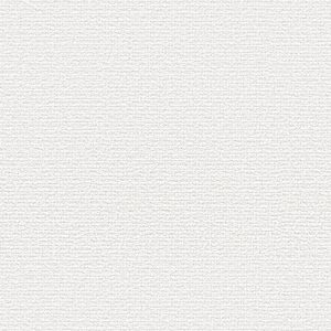 Giấy dán tường đẹp SLP629