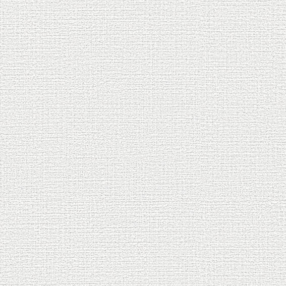 SLP631_R Ảnh map SLP631, texture giấy dán tường SLP631
