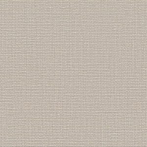 Ảnh map SLP639, texture giấy dán tường SLP639