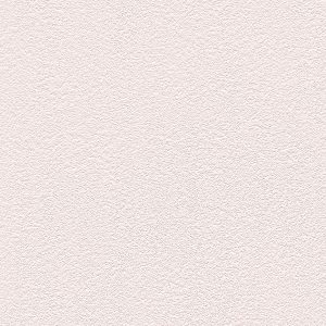 Thi công dán tường SLP661