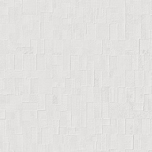Giấy dán tường nhập khẩu SLP678