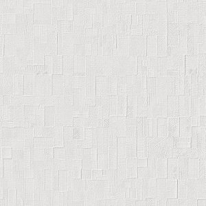 Ảnh map SLP678, texture giấy dán tường SLP678
