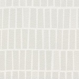 Giấy dán tường nhập khẩu SLP682