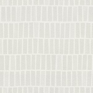 Ảnh map SLP682, texture giấy dán tường SLP682