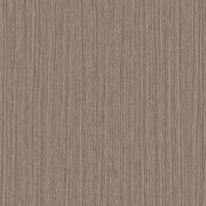 Ảnh map SLP687, texture giấy dán tường SLP687