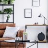 Ảnh thi công giấy dán tường Ảnh thi công giấy dán tường TWS8001