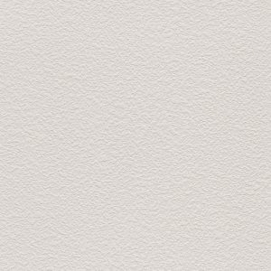 Ảnh map TWS8002, texture giấy dán tường TWS8002