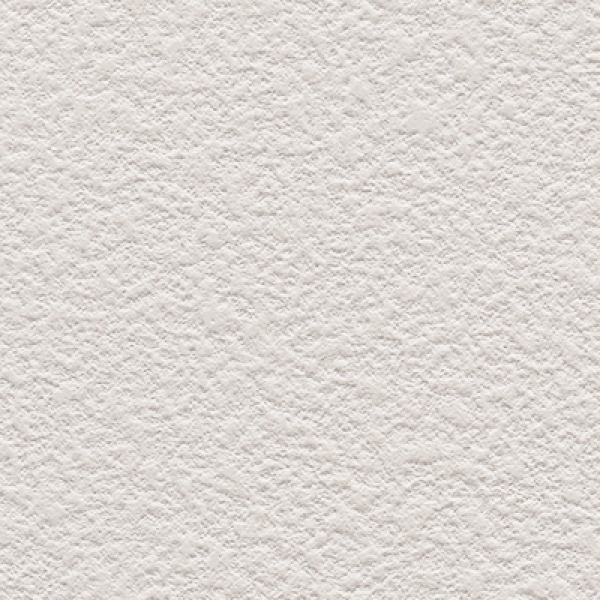 TWS8002-s Ảnh map TWS8002, texture giấy dán tường TWS8002