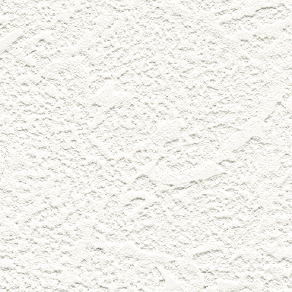 TWS8006-s Ảnh map TWS8006, texture giấy dán tường TWS8006