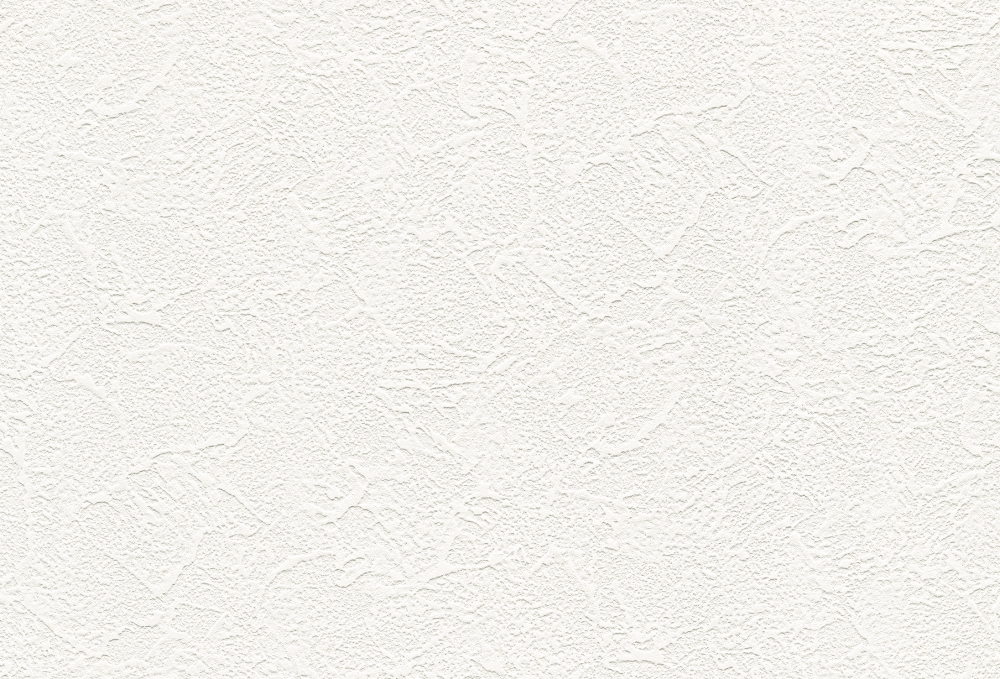 TWS8006 Ảnh map TWS8006, texture giấy dán tường TWS8006