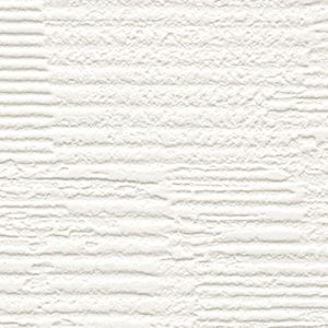 Ảnh map TWS8007, texture giấy dán tường TWS8007
