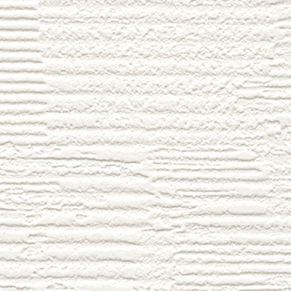 TWS8007-s Ảnh map TWS8007, texture giấy dán tường TWS8007