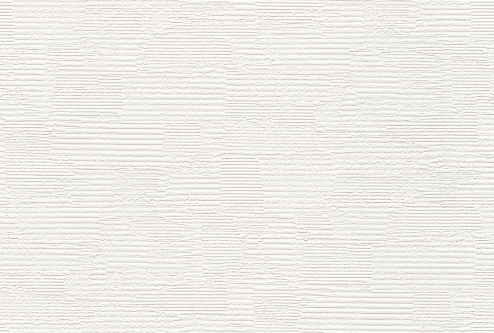 TWS8007 Ảnh map TWS8007, texture giấy dán tường TWS8007