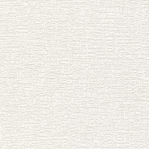 Ảnh map TWS8010, texture giấy dán tường TWS8010