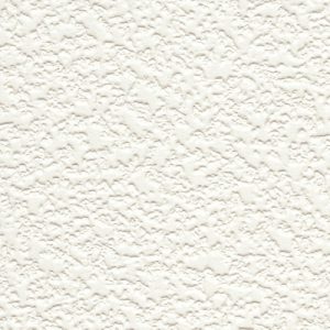 Ảnh map TWS8012, texture giấy dán tường TWS8012
