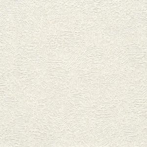 Ảnh map TWS8014, texture giấy dán tường TWS8014