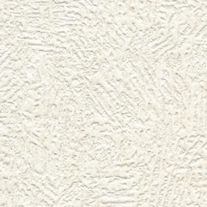 Ảnh map TWS8014, texture giấy dán tường TWS8014