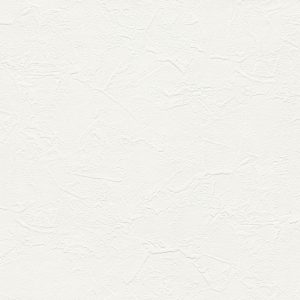 Ảnh map TWS8016, texture giấy dán tường TWS8016