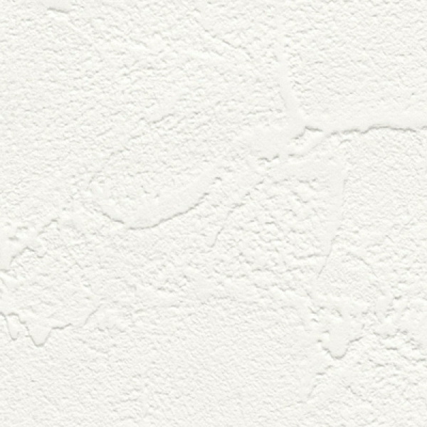 TWS8016-s Ảnh map TWS8016, texture giấy dán tường TWS8016