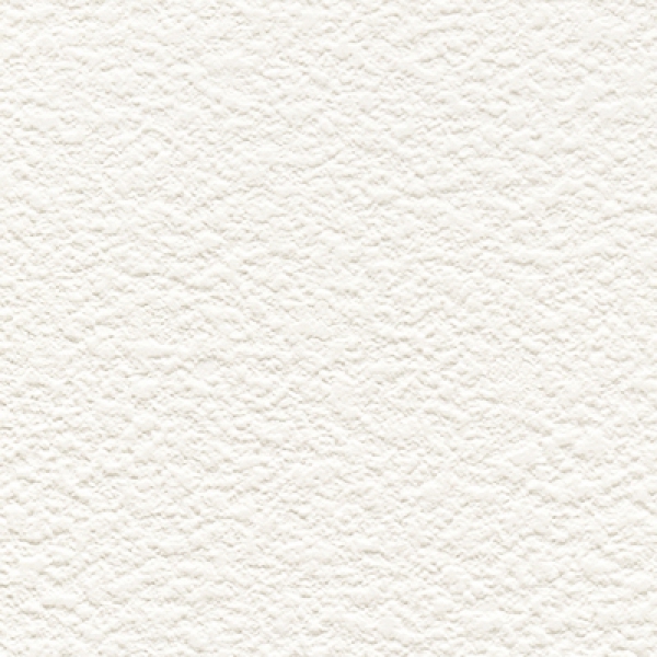 TWS8017-s Ảnh map TWS8017, texture giấy dán tường TWS8017