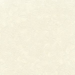 Ảnh map TWS8020, texture giấy dán tường TWS8020