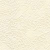 Ảnh map TWS8021, texture giấy dán tường TWS8021