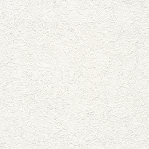 Ảnh map TWS8022, texture giấy dán tường TWS8022